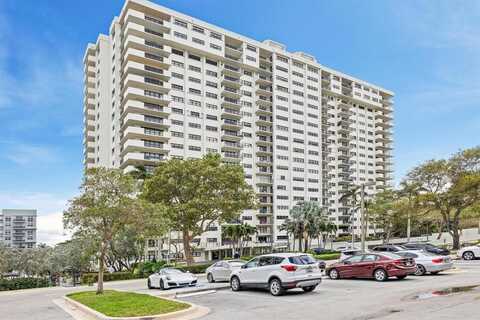 3200 Port Royale Dr, Fort Lauderdale, FL 33308