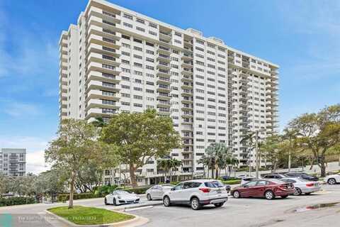 3200 Port Royale Dr, Fort Lauderdale, FL 33308