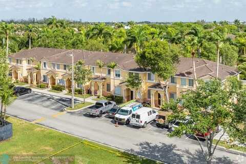 2863 SE 15th Rd, Homestead, FL 33035