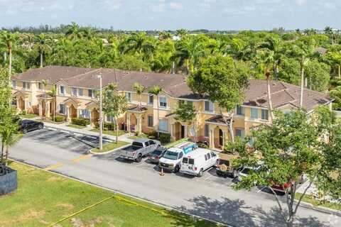 2863 SE 15th Rd, Homestead, FL 33035