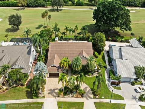 10630 Boca Woods Lane, Boca Raton, FL 33428