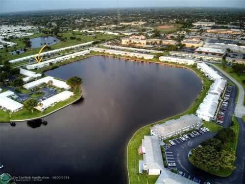 1801 Ocean Dr, Boynton Beach, FL 33426