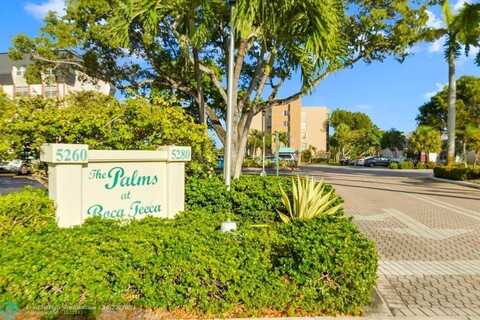 5260 NW 2nd Ave, Boca Raton, FL 33487