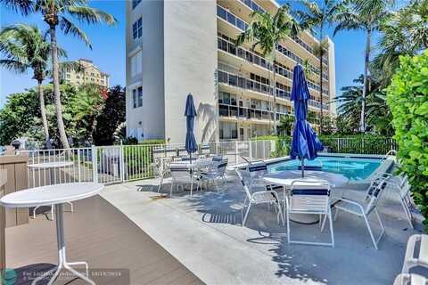 undefined, Fort Lauderdale, FL 33304