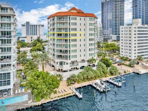 301 N Birch Rd, Fort Lauderdale, FL 33304