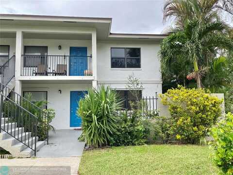 3122 SW 20th Ter, Delray Beach, FL 33445