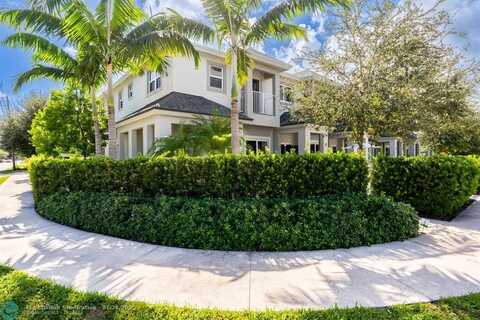 1490 NE 34th St, Oakland Park, FL 33334