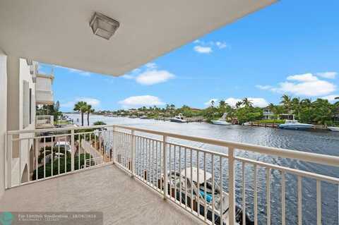 1050 Hillsboro Mile, Hillsboro Beach, FL 33062