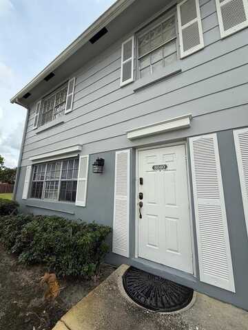8040 SW 17 PL, Davie, FL 33324