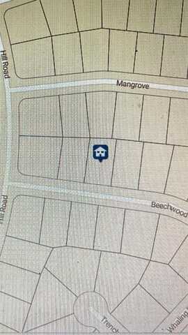 0 Beechwood Road, North Port, FL 34288