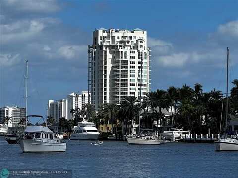 3055 Harbor Dr, Fort Lauderdale, FL 33316