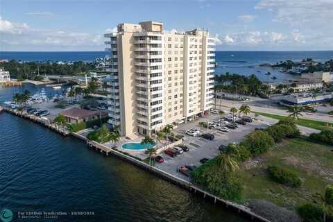 2639 N Riverside Dr, Pompano Beach, FL 33062