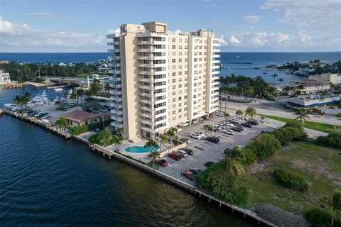 2639 N Riverside Dr, Pompano Beach, FL 33062