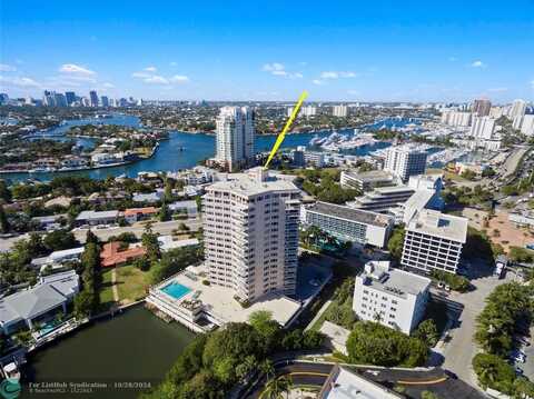 3000 Holiday Dr, Fort Lauderdale, FL 33316