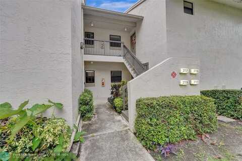 3737 NW 35th St, Coconut Creek, FL 33066