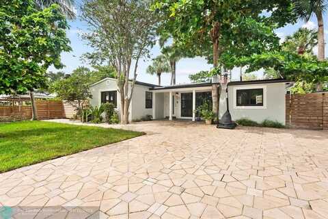 1413 SW 17TH ST, Fort Lauderdale, FL 33315