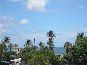 1421 S Ocean Blvd, Pompano Beach, FL 33062