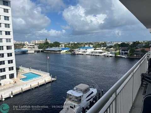 3100 NE 48th Street, Fort Lauderdale, FL 33308