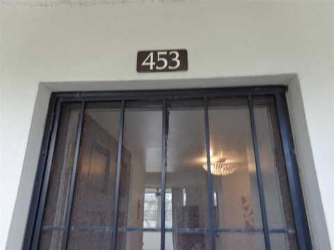 4899 NW 26th Ct, Lauderdale Lakes, FL 33313