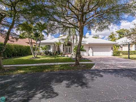 6185 NW 33rd Ave, Boca Raton, FL 33496