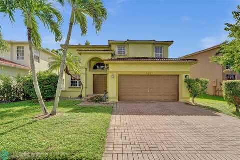 5357 SW 133rd Ave, Miramar, FL 33027