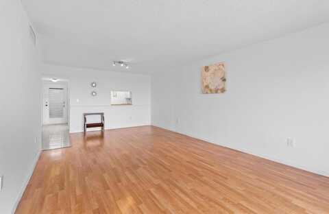 1830 SW 81st. Ave, North Lauderdale, FL 33068