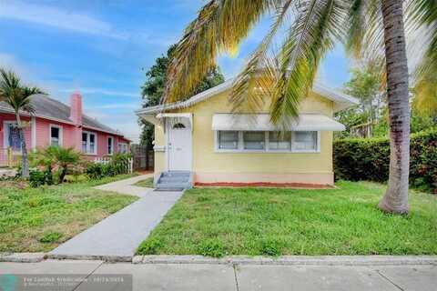 325 N L, Lake Worth, FL 33460