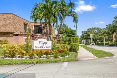 6160 NW 54th Ln, Tamarac, FL 33319