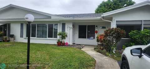 8443 NW 12th St, Fort Lauderdale, FL 33322