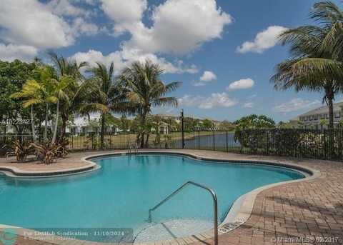 3496 NW 14th Ct, Fort Lauderdale, FL 33311