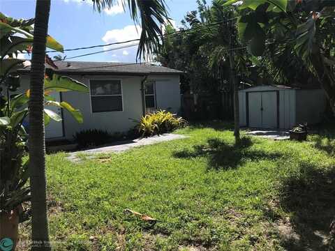 1409 SW 4th Ave, Fort Lauderdale, FL 33315