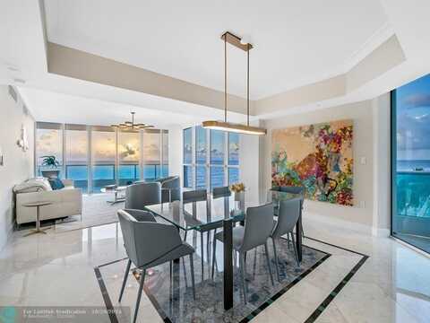 1600 S Ocean Blvd, Lauderdale By The Sea, FL 33062