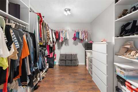 1681 NW 70th Ave, Plantation, FL 33313