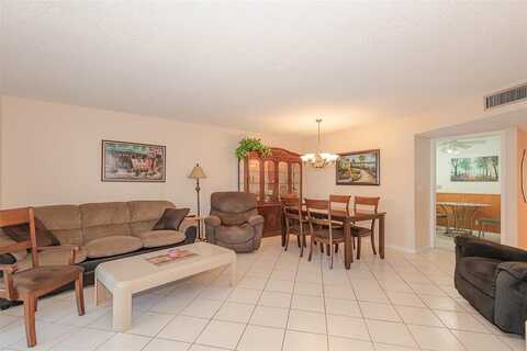 4770 NW 21st St, Lauderhill, FL 33313