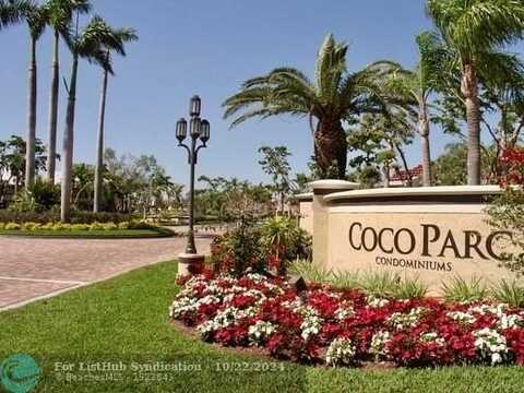 651 Lyons Rd, Coconut Creek, FL 33063