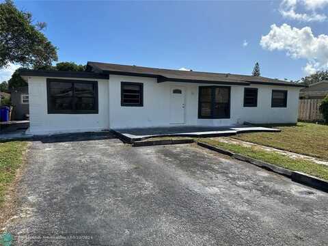 1060 SW 5th Ter, Deerfield Beach, FL 33441