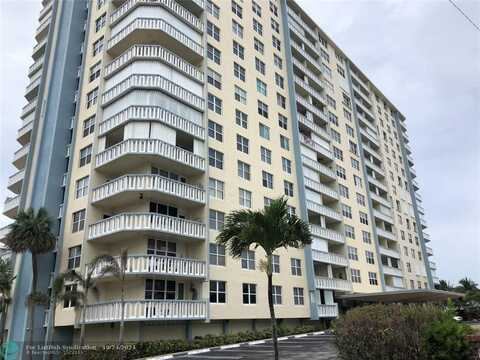 305 N Pompano Beach Blvd, Pompano Beach, FL 33062