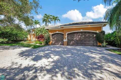 13161 SW 40th St, Davie, FL 33330