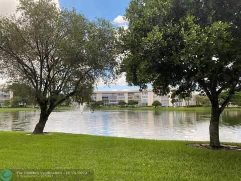 1904 Bermuda Circle, Coconut Creek, FL 33066