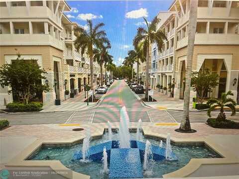 1200 Town Center DR., Jupiter, FL 33458