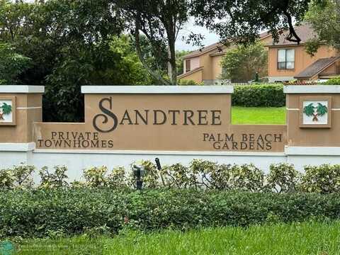 916 Sandtree Dr, Palm Beach Gardens, FL 33403