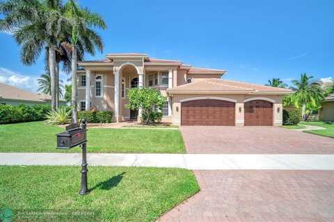 14991 SW 37th St, Davie, FL 33331