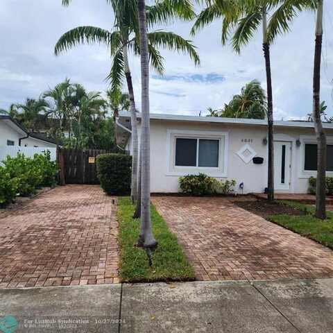 4641 Bougainvilla Dr, Lauderdale By The Sea, FL 33308