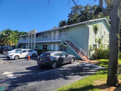 2607 NE 8th Ave, Wilton Manors, FL 33334