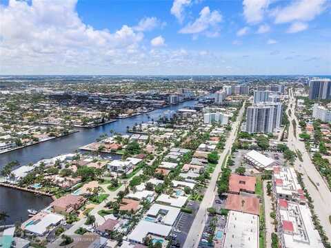 2407 NE 33rd Ave, Fort Lauderdale, FL 33305