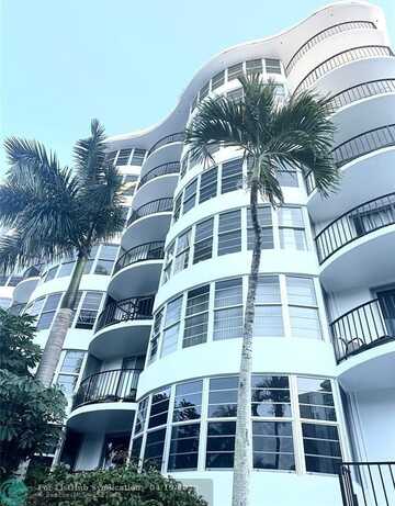 3051 NE 48th Street, Fort Lauderdale, FL 33308