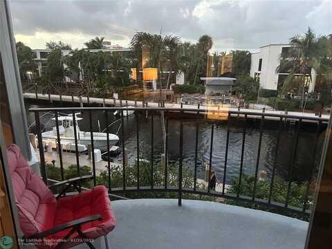 3051 NE 48th Street, Fort Lauderdale, FL 33308