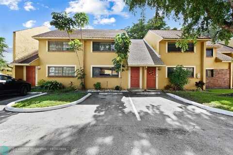 3220 N Pine Island Rd, Sunrise, FL 33351