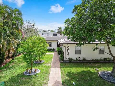 3204 SE 6th St, Pompano Beach, FL 33062