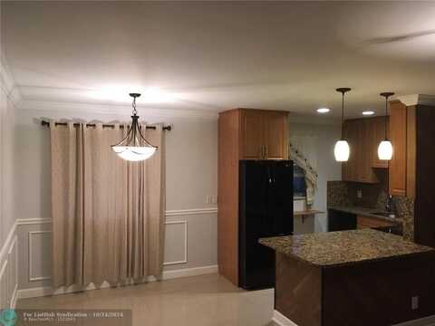 276 Monaco F, Delray Beach, FL 33446